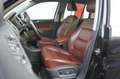 Volkswagen Tiguan 2.0 TSI Sport&Style 4Motion Zwart - thumbnail 9