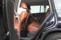 Volkswagen Tiguan 2.0 TSI Sport&Style 4Motion Zwart - thumbnail 19