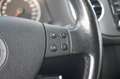 Volkswagen Tiguan 2.0 TSI Sport&Style 4Motion Zwart - thumbnail 13