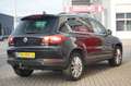 Volkswagen Tiguan 2.0 TSI Sport&Style 4Motion Zwart - thumbnail 4