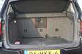 Volkswagen Tiguan 2.0 TSI Sport&Style 4Motion Zwart - thumbnail 22
