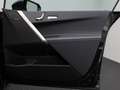 BMW iX xD40 Kamera DAB H K ACC Komfort Sport 22Zoll Negru - thumbnail 29