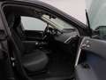BMW iX xD40 Kamera DAB H K ACC Komfort Sport 22Zoll Negru - thumbnail 23