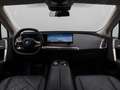 BMW iX xD40 Kamera DAB H K ACC Komfort Sport 22Zoll Negru - thumbnail 38