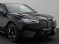 BMW iX xD40 Kamera DAB H K ACC Komfort Sport 22Zoll Negru - thumbnail 14