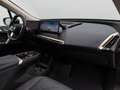BMW iX xD40 Kamera DAB H K ACC Komfort Sport 22Zoll Negru - thumbnail 22
