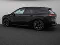 BMW iX xD40 Kamera DAB H K ACC Komfort Sport 22Zoll Negru - thumbnail 10