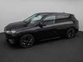 BMW iX xD40 Kamera DAB H K ACC Komfort Sport 22Zoll Negru - thumbnail 12