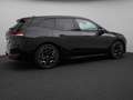 BMW iX xD40 Kamera DAB H K ACC Komfort Sport 22Zoll Negru - thumbnail 6