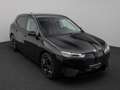 BMW iX xD40 Kamera DAB H K ACC Komfort Sport 22Zoll Negru - thumbnail 3