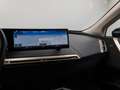 BMW iX xD40 Kamera DAB H K ACC Komfort Sport 22Zoll Negru - thumbnail 20