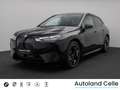 BMW iX xD40 Kamera DAB H K ACC Komfort Sport 22Zoll Negru - thumbnail 1