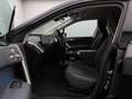 BMW iX xD40 Kamera DAB H K ACC Komfort Sport 22Zoll Negru - thumbnail 18