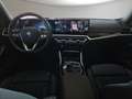 BMW 330 BMW 330e PHEV xDrive Touring Aut. Schwarz - thumbnail 9
