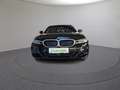 BMW 330 BMW 330e PHEV xDrive Touring Aut. Schwarz - thumbnail 4