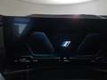BMW 330 BMW 330e PHEV xDrive Touring Aut. Schwarz - thumbnail 8