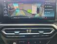 BMW 330 BMW 330e PHEV xDrive Touring Aut. Schwarz - thumbnail 12