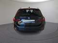 BMW 330 BMW 330e PHEV xDrive Touring Aut. Schwarz - thumbnail 3