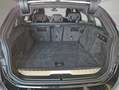 BMW 330 BMW 330e PHEV xDrive Touring Aut. Schwarz - thumbnail 16
