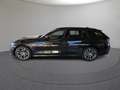 BMW 330 BMW 330e PHEV xDrive Touring Aut. Schwarz - thumbnail 2