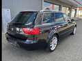 SEAT Exeo Exeo ST 2.0 TDI CR Style Top Zustand Negro - thumbnail 3