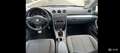 SEAT Exeo Exeo ST 2.0 TDI CR Style Top Zustand Negro - thumbnail 7