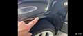 SEAT Exeo Exeo ST 2.0 TDI CR Style Top Zustand Negro - thumbnail 8