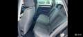 SEAT Exeo Exeo ST 2.0 TDI CR Style Top Zustand Negro - thumbnail 9