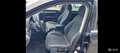 SEAT Exeo Exeo ST 2.0 TDI CR Style Top Zustand Negro - thumbnail 10