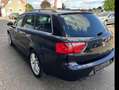 SEAT Exeo Exeo ST 2.0 TDI CR Style Top Zustand Negro - thumbnail 4