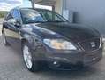 SEAT Exeo Exeo ST 2.0 TDI CR Style Top Zustand Negro - thumbnail 2