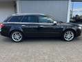 SEAT Exeo Exeo ST 2.0 TDI CR Style Top Zustand Negro - thumbnail 5