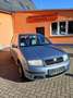 Skoda Fabia Ambiente Export, Händler oder Bastler Grau - thumbnail 1