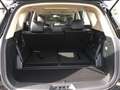 DFSK Glory 580 DFSK Glory 580 1.5 7-Sitzer "Gasanlage" Zwart - thumbnail 19