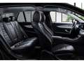 Mercedes-Benz E 300 d 4M T Avantgarde/LED/SHD/AHK/ABC/Distr/18 Noir - thumbnail 9