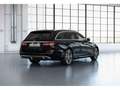 Mercedes-Benz E 300 d 4M T Avantgarde/LED/SHD/AHK/ABC/Distr/18 Noir - thumbnail 3