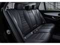 Mercedes-Benz E 300 d 4M T Avantgarde/LED/SHD/AHK/ABC/Distr/18 Noir - thumbnail 10