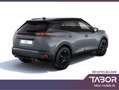 Peugeot 2008 MHEV 145 DSC6 GT Alcantara ACC Nav Pano 18Z Grau - thumbnail 3