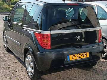 1007 1.4  13 maand apk en maar 112.553 dkm nap