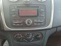 Dacia Sandero 0.9 TCE Stepway Ambiance 66kW Gris - thumbnail 12