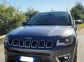 Jeep Compass 1.3 turbo t4 Limited 2wd 150cv ddct my20 Gri - thumbnail 1