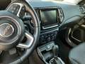 Jeep Compass 1.3 turbo t4 Limited 2wd 150cv ddct my20 Сірий - thumbnail 3