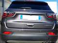 Jeep Compass 1.3 turbo t4 Limited 2wd 150cv ddct my20 Gris - thumbnail 2