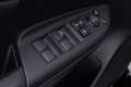 Honda Jazz 1.3 i-VTEC Comfort | AUTOMAAT | NAVIGATIE | AIRCO Zwart - thumbnail 22