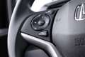 Honda Jazz 1.3 i-VTEC Comfort | AUTOMAAT | NAVIGATIE | AIRCO Zwart - thumbnail 20