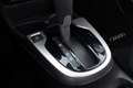 Honda Jazz 1.3 i-VTEC Comfort | AUTOMAAT | NAVIGATIE | AIRCO Zwart - thumbnail 27