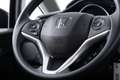 Honda Jazz 1.3 i-VTEC Comfort | AUTOMAAT | NAVIGATIE | AIRCO Zwart - thumbnail 18