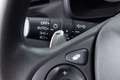Honda Jazz 1.3 i-VTEC Comfort | AUTOMAAT | NAVIGATIE | AIRCO Zwart - thumbnail 29