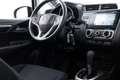 Honda Jazz 1.3 i-VTEC Comfort | AUTOMAAT | NAVIGATIE | AIRCO Zwart - thumbnail 9