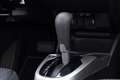 Honda Jazz 1.3 i-VTEC Comfort | AUTOMAAT | NAVIGATIE | AIRCO Zwart - thumbnail 14